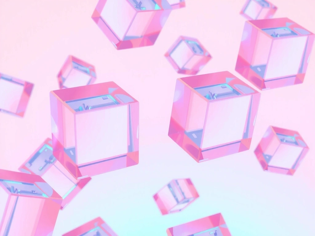 Wizualizacja plików cookie