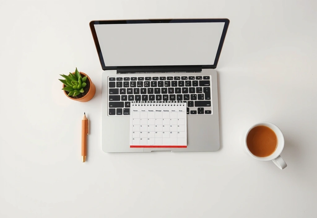 Kalendarz konsultacji online